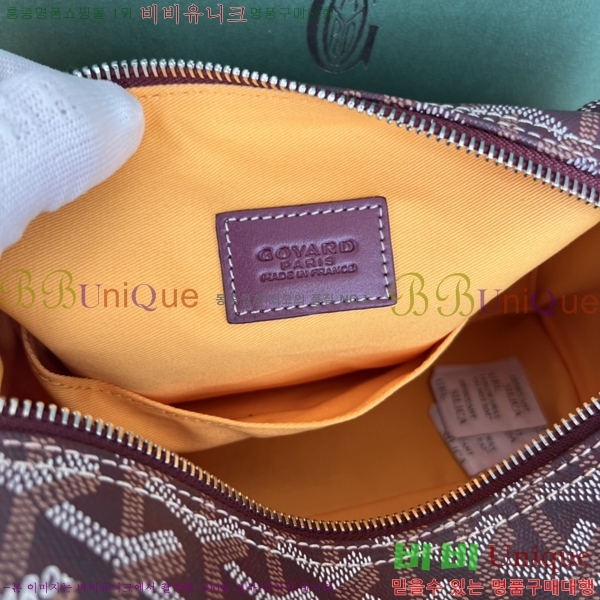 #���ߵ� ���� ���� �Ŀ�ġ 33GY020215-9