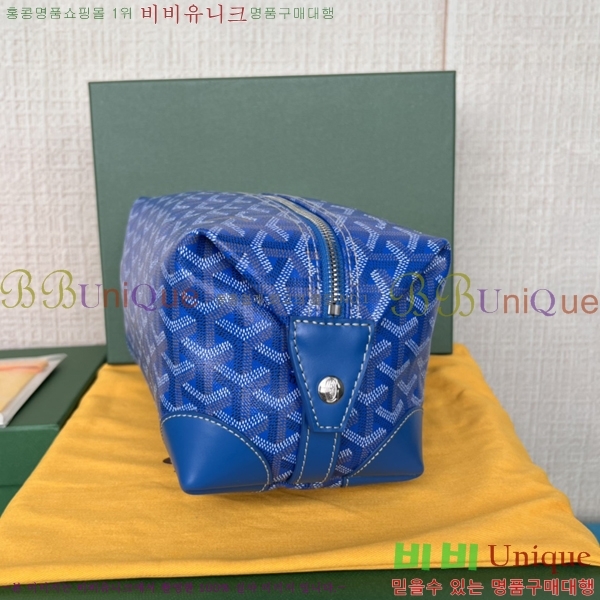 #���ߵ� ���� ���� �Ŀ�ġ 33GY020215-10