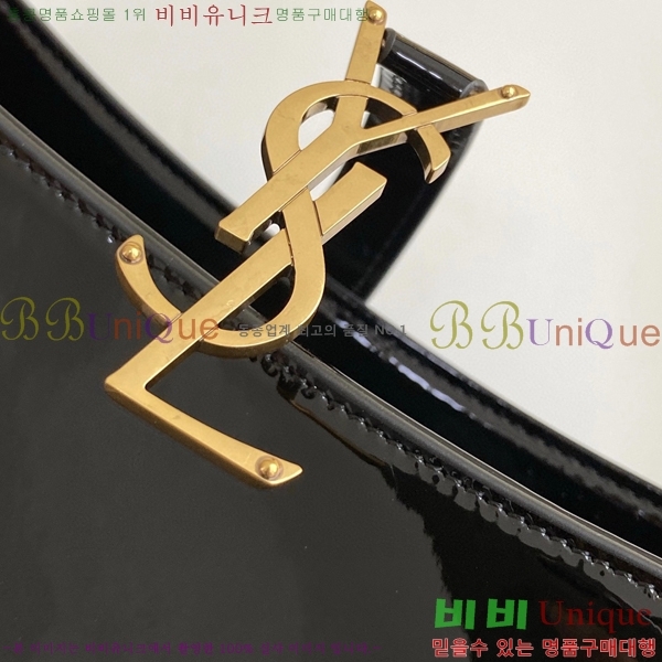 #���ζ� LE 5 7 ���� ȣ���� 657228-528