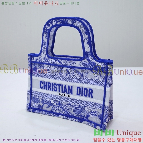 #��� NEW �� ��Ʈ �̴� �� 2M1286-617 ������-320�����롽