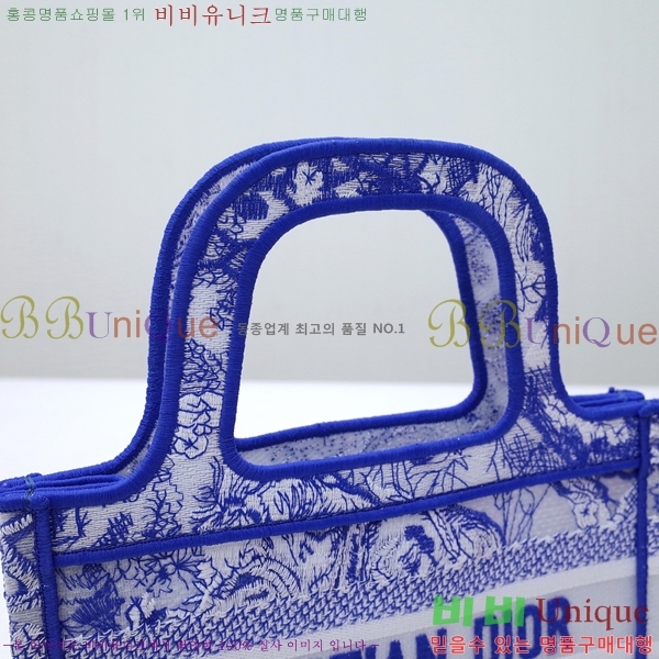 #��� NEW �� ��Ʈ �̴� �� 2M1286-617 ������-320�����롽