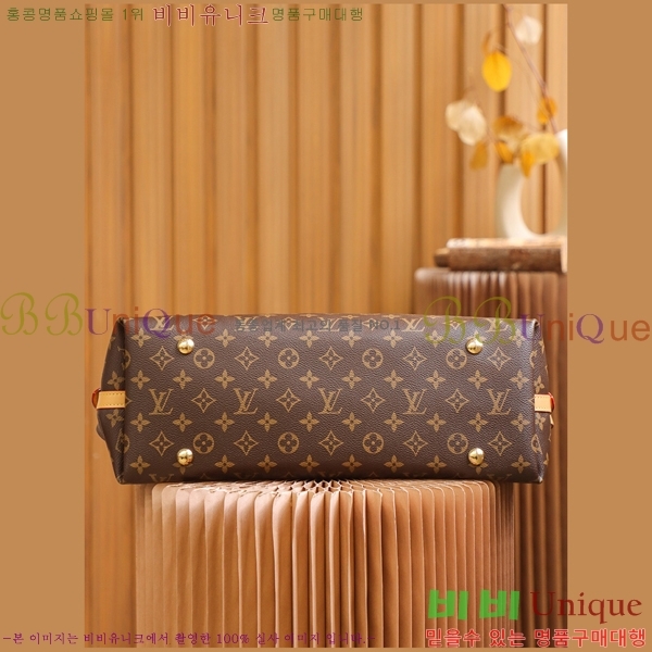 #���̺��� ���׷� ĳ���� MM M46197-3 ������-481�����롽