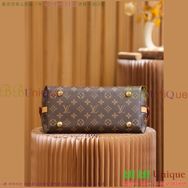 #���̺��� ĳ���� PM M46203-1100������-367�����롽