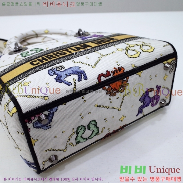 #��� NEW ���̵� �����Ʈ �̵�� �� 44532-18 ������-830�����롽