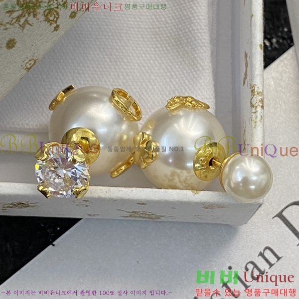 ��� �Ͱ��� D360118