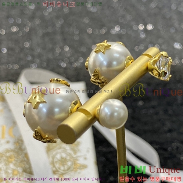 ��� �Ͱ��� D360118