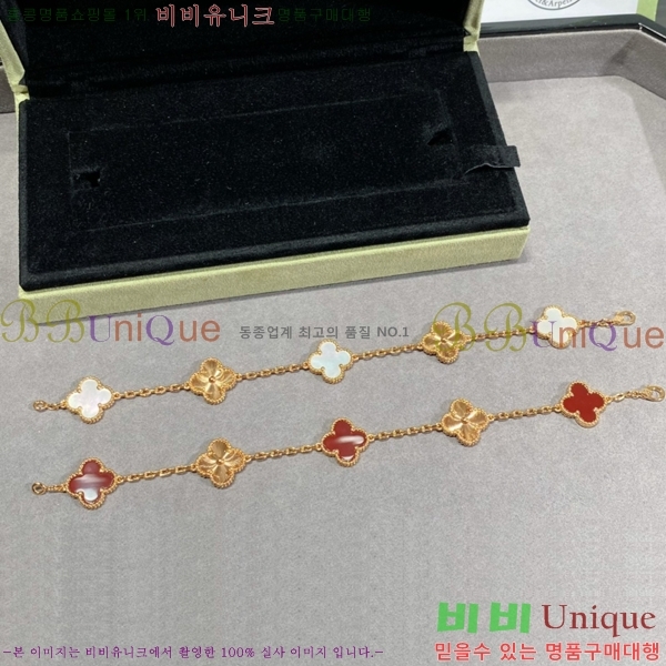 ��Ŭ���� ���� ���Ժ�� ���� 35VC2412317-1