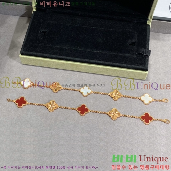 ��Ŭ���� ���� ���Ժ�� ���� 35VC2412317-1