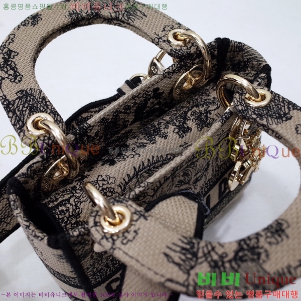 #��� NEW ���̵� �����Ʈ �̴� �� 44532-50-1 ������-830�����롽