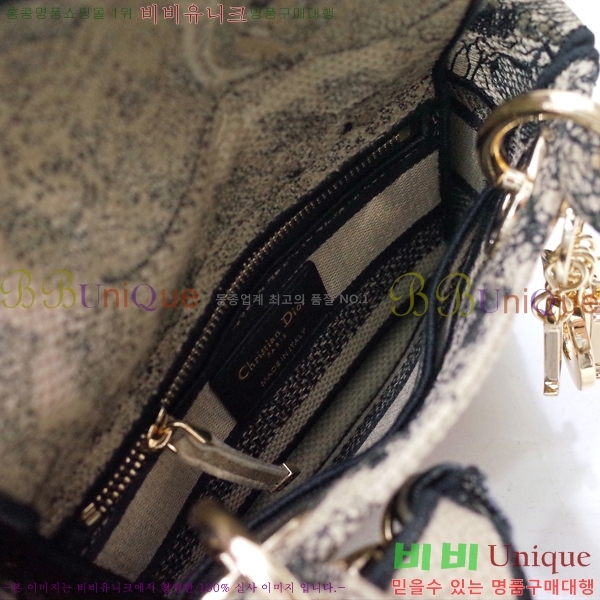 #��� NEW ���̵� �����Ʈ �̴� �� 44532-50-1 ������-830�����롽