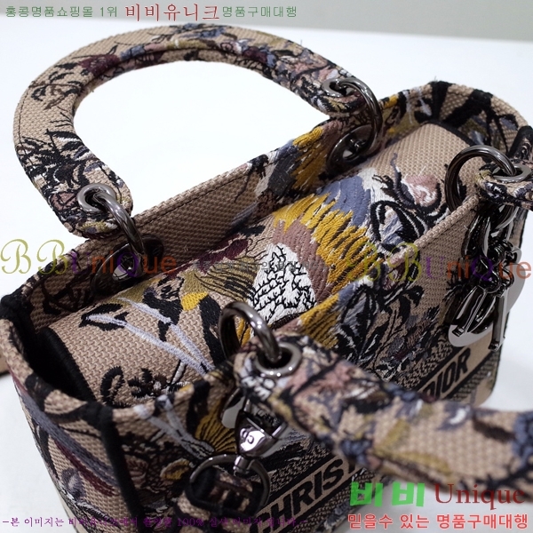 #��� NEW ���̵� �����Ʈ �̵�� �� 44532-21 ������-830�����롽