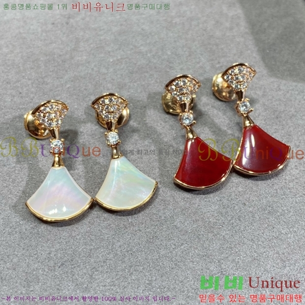 �Ұ��� �Ͱ��� BLV315001-1 