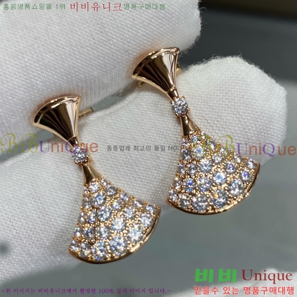 �Ұ��� �Ͱ��� BLV315007