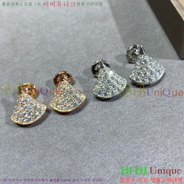 �Ұ��� �Ͱ��� BLV315006