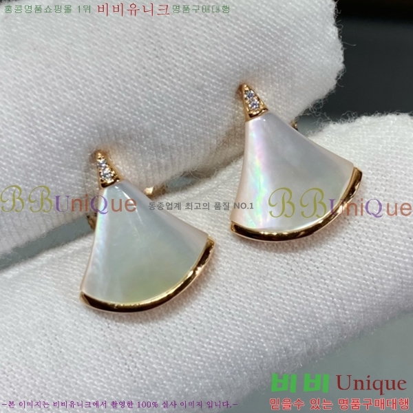 �Ұ��� �Ͱ��� BLV315004