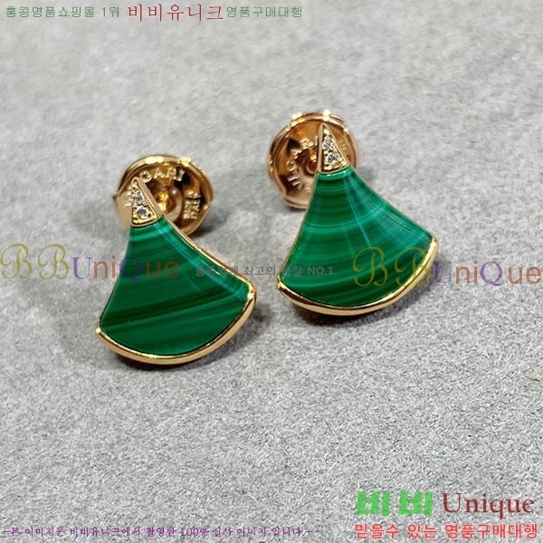 �Ұ��� �Ͱ��� BLV315004