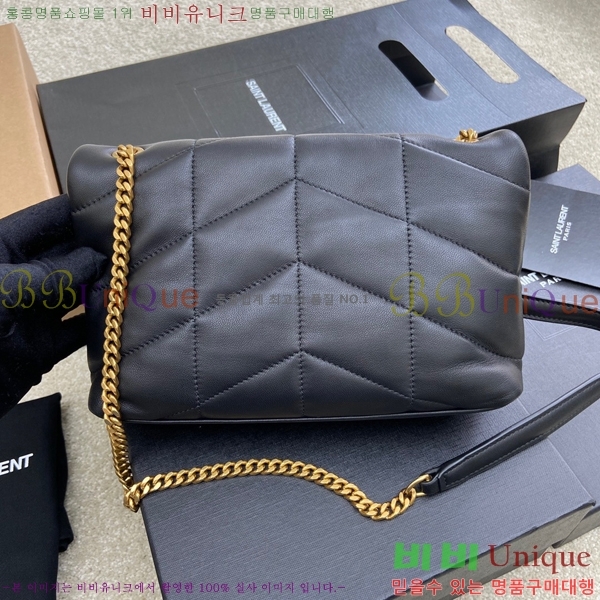 #���ζ� ��� Ǫ�� �̴� ũ�ν��� 620333-616