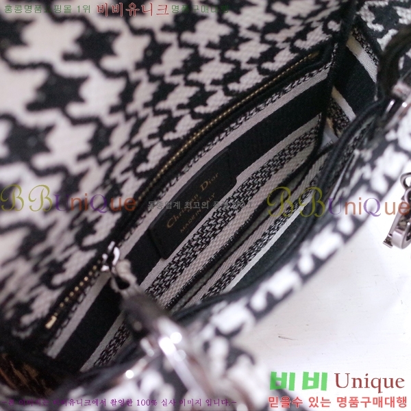 #��� NEW ���̵� �����Ʈ �̵�� �� 44532-22 ������-830�����롽