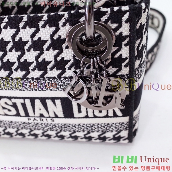 #��� NEW ���̵� �����Ʈ �̴� �� 44532-50-6 ������-830�����롽