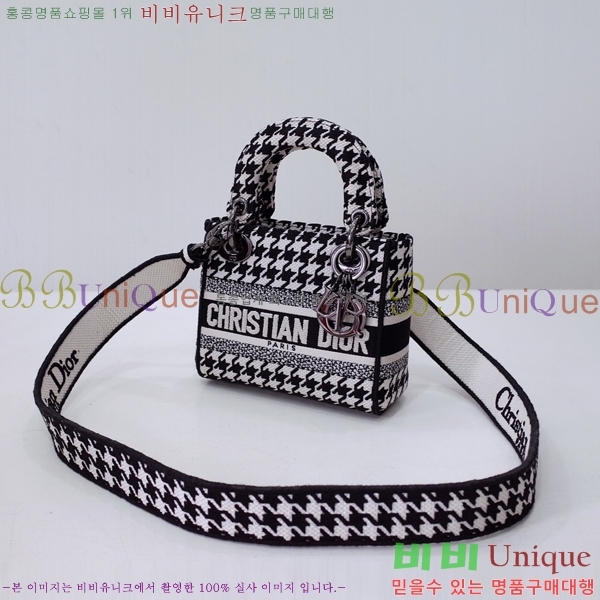 #��� NEW ���̵� �����Ʈ �̵�� �� 44532-22 ������-830�����롽