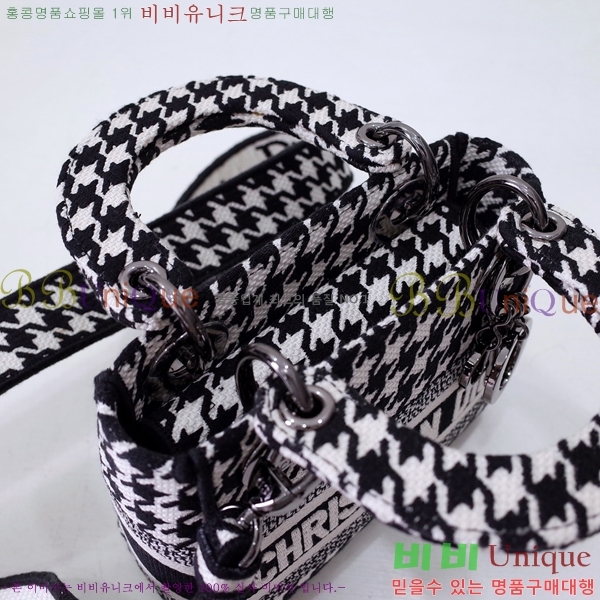 #��� NEW ���̵� �����Ʈ �̵�� �� 44532-22 ������-830�����롽