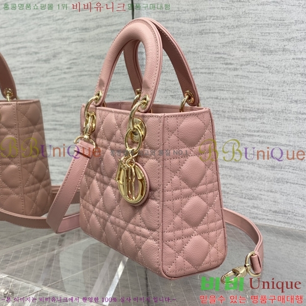 #��� ���̵�� ���� ��Ʈ��Ų M16604-703