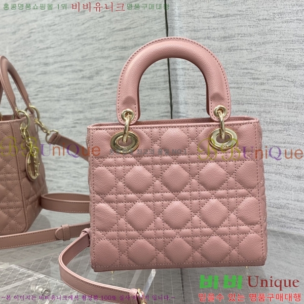 #��� ���̵�� ���� ��Ʈ��Ų M16604-703