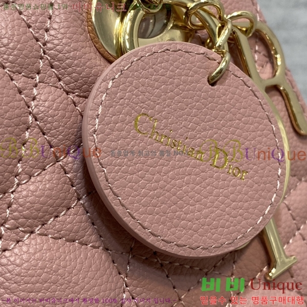 #��� ���̵�� ���� ��Ʈ��Ų M16604-703