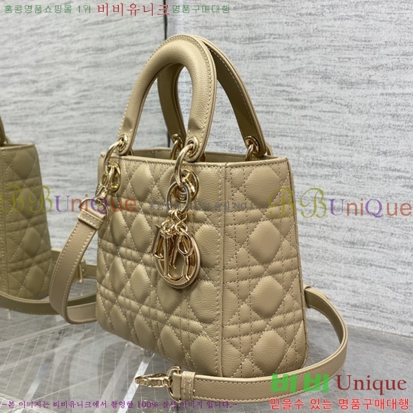 #��� ���̵�� ���� ��Ʈ��Ų M16604-704