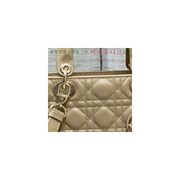 #��� ���̵�� ���� ��Ʈ��Ų M16604-704