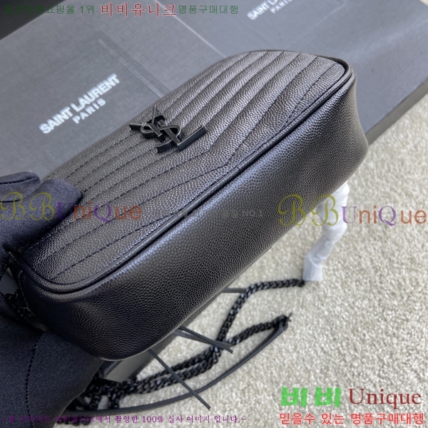 #���ζ� ��Ʋ�� �� �̴� ����� 585040-418