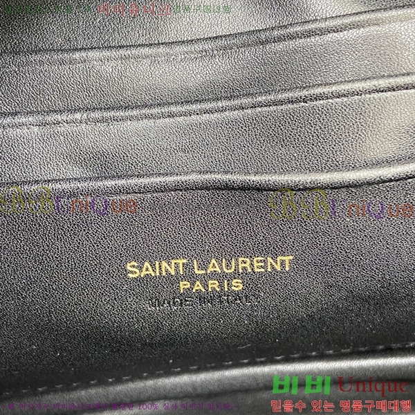 #���ζ� ��Ʋ�� �� �̴� ����� 585040-417