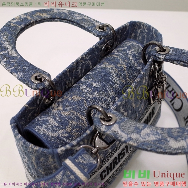 #��� NEW ���̵� �����Ʈ �̵�� �� 44532-25 ������-830�����롽