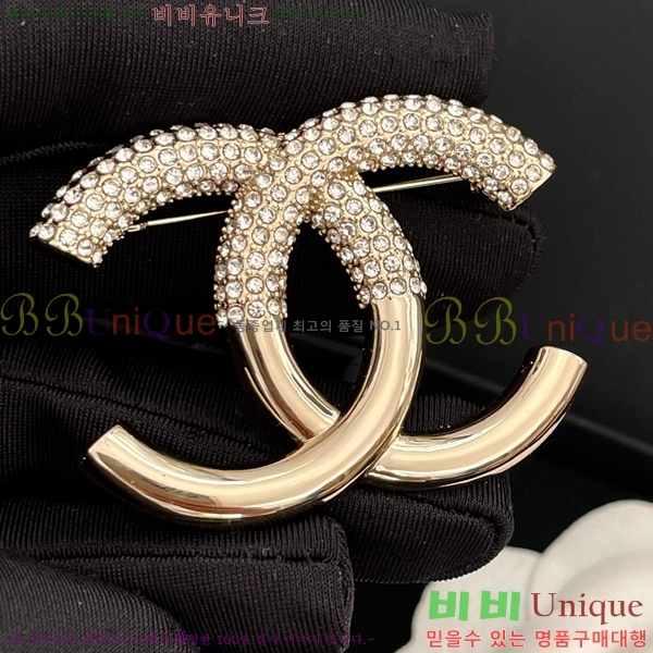 ���� ���ġ C6011231