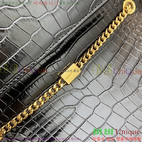 #���ζ� ����Ʈ ����� �̵� 354021-508