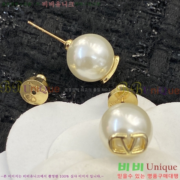 �߷�Ƽ�� �Ͱ��� VT115023