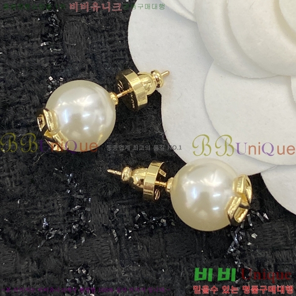 �߷�Ƽ�� �Ͱ��� VT115023