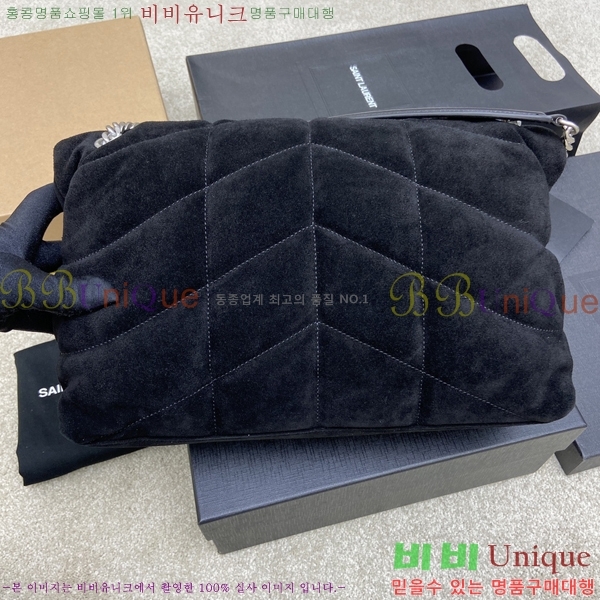 #���ζ� ��� Ǫ�� ���� ����� 577476-710