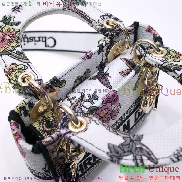 #��� NEW ���̵� �����Ʈ �̴� �� 44532-50-8 ������-830�����롽