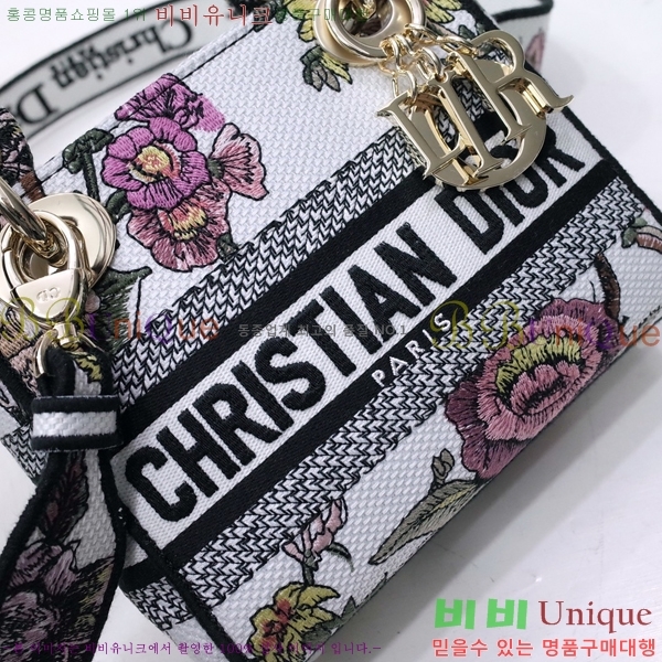 #��� NEW ���̵� �����Ʈ �̴� �� 44532-50-8 ������-830�����롽