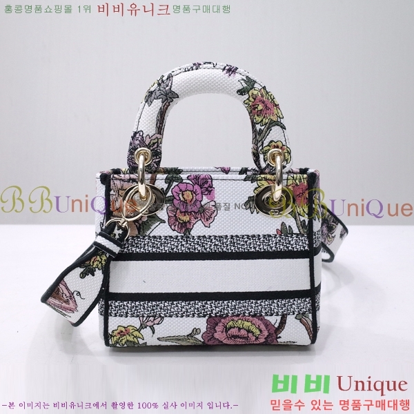 #��� NEW ���̵� �����Ʈ �̴� �� 44532-50-8 ������-830�����롽