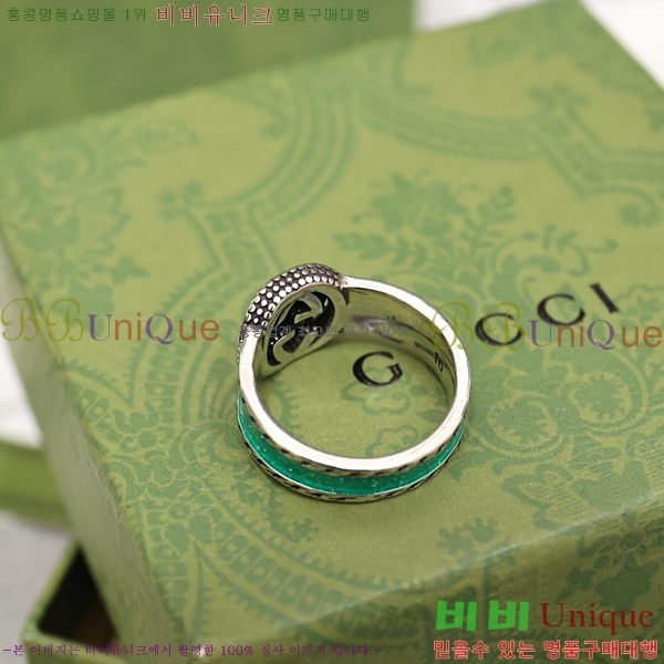 ���� ���� �������� 4G24121-1