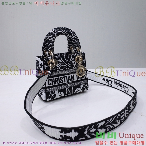 #��� NEW ���̵� �����Ʈ �̴� �� 44532-50-10 ������-830�����롽