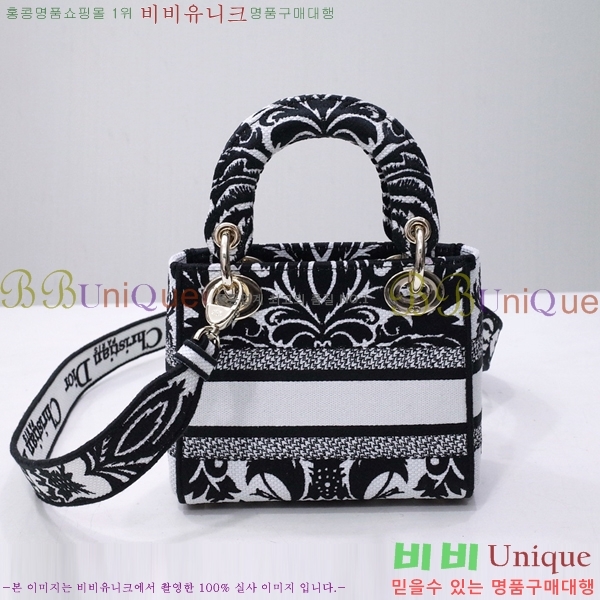 #��� NEW ���̵� �����Ʈ �̴� �� 44532-50-10 ������-830�����롽