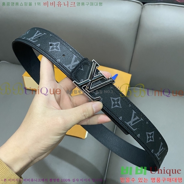 #���̺��� ��Ʈ B415845-3 �� 4cm