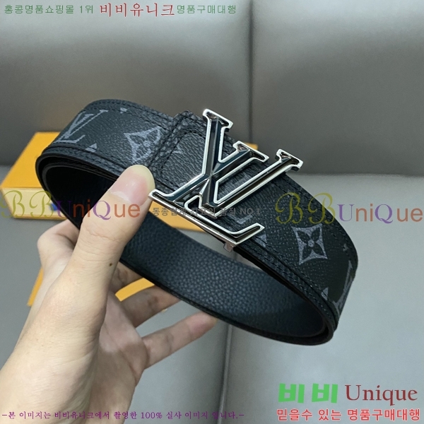 #���̺��� ��Ʈ B415845-3 �� 4cm