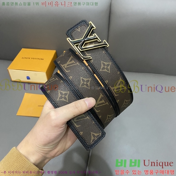 #���̺��� ��Ʈ B415845-1 �� 4cm