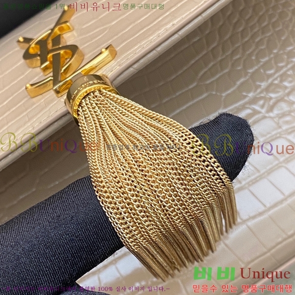 #���ζ� ����Ʈ �׽� Ŭ��ġ�� �̵� 354119-510