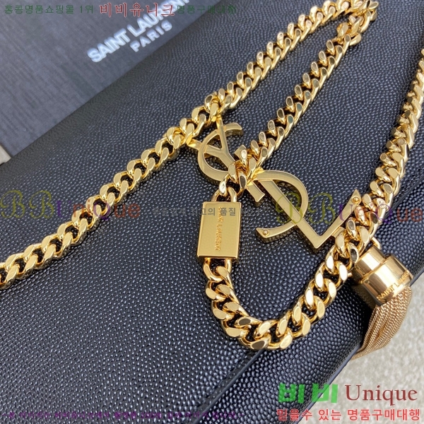 #���ζ� ����Ʈ �׽� Ŭ��ġ�� �̵� 354119-503