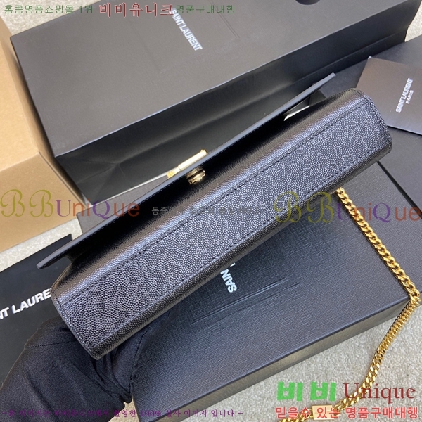 #���ζ� ����Ʈ ����� �̵� 354021-507